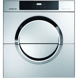 商家直銷全新德意消毒柜 ZTD110-9 價格、圖片與參數詳解