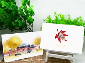 網(wǎng)羅棲霞風(fēng)物，盡在「棲游紀(jì)」文創(chuàng)空間