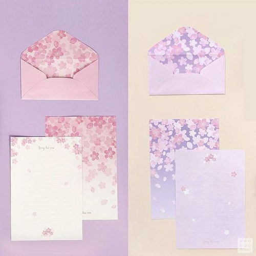 粉櫻爛漫時(shí)，靈感綻放季 當(dāng)韓國大創(chuàng)櫻花季遇見文藝創(chuàng)作