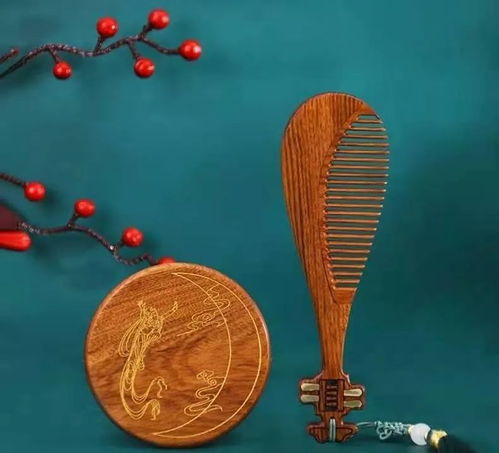 當(dāng)文創(chuàng)遇上“她經(jīng)濟(jì)” 女神節(jié)特色產(chǎn)品如何點(diǎn)亮文藝創(chuàng)作新篇章