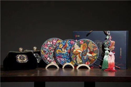 上古鹽都 心旅巫溪 一場融合自然、歷史與創(chuàng)意的文藝之旅