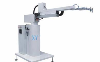 沖床沖壓機(jī)械手 沖壓企業(yè)自動(dòng)化轉(zhuǎn)型的首選利器
