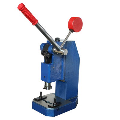 電動(dòng)沖床與機(jī)械壓力機(jī)的對(duì)比分析 技術(shù)特性與應(yīng)用場(chǎng)景解析